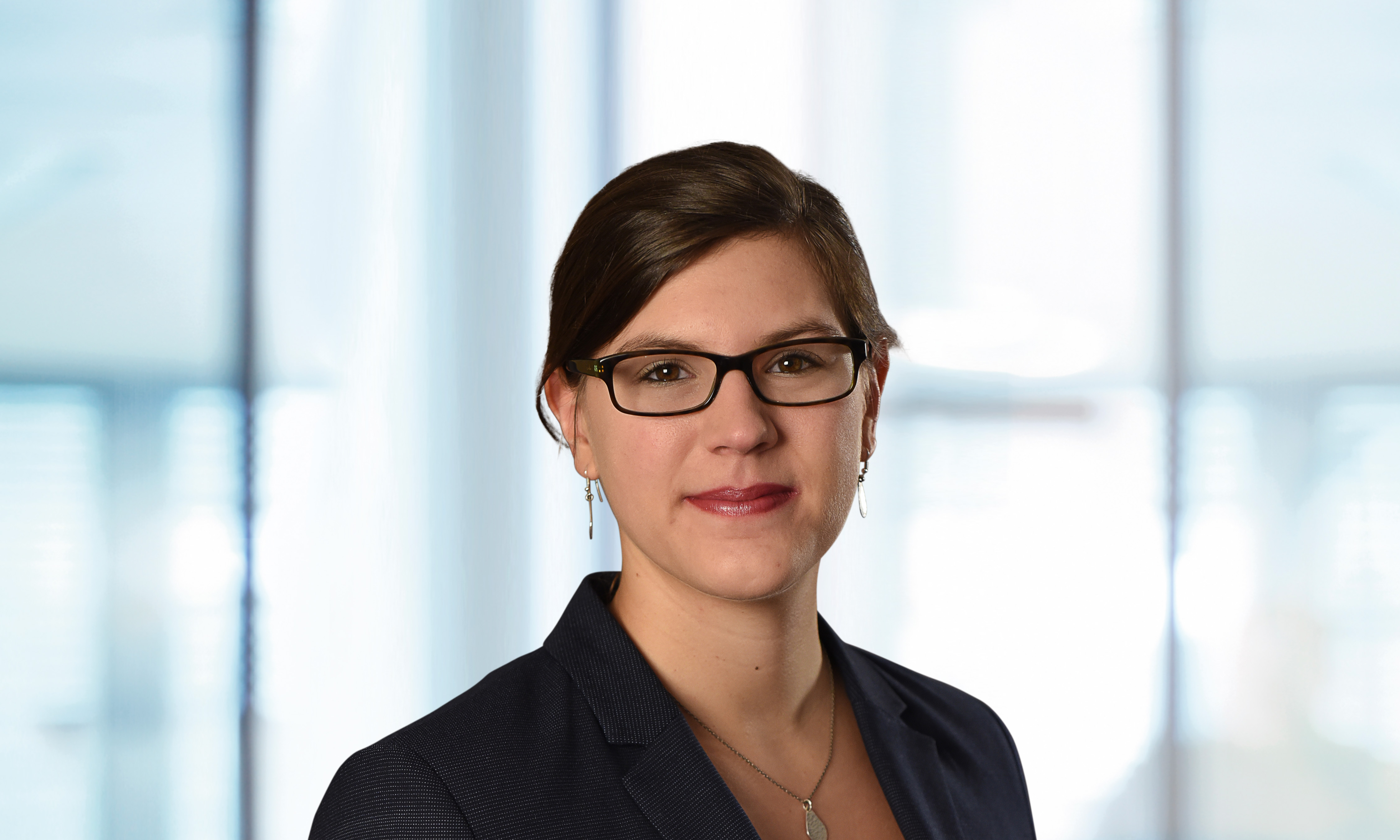 Anna Glaubauf-Rötters