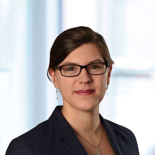 Anna Glaubauf-Rötters