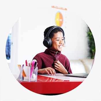 Projekte der Teilnehmer