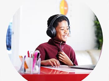 Projekte der Teilnehmer