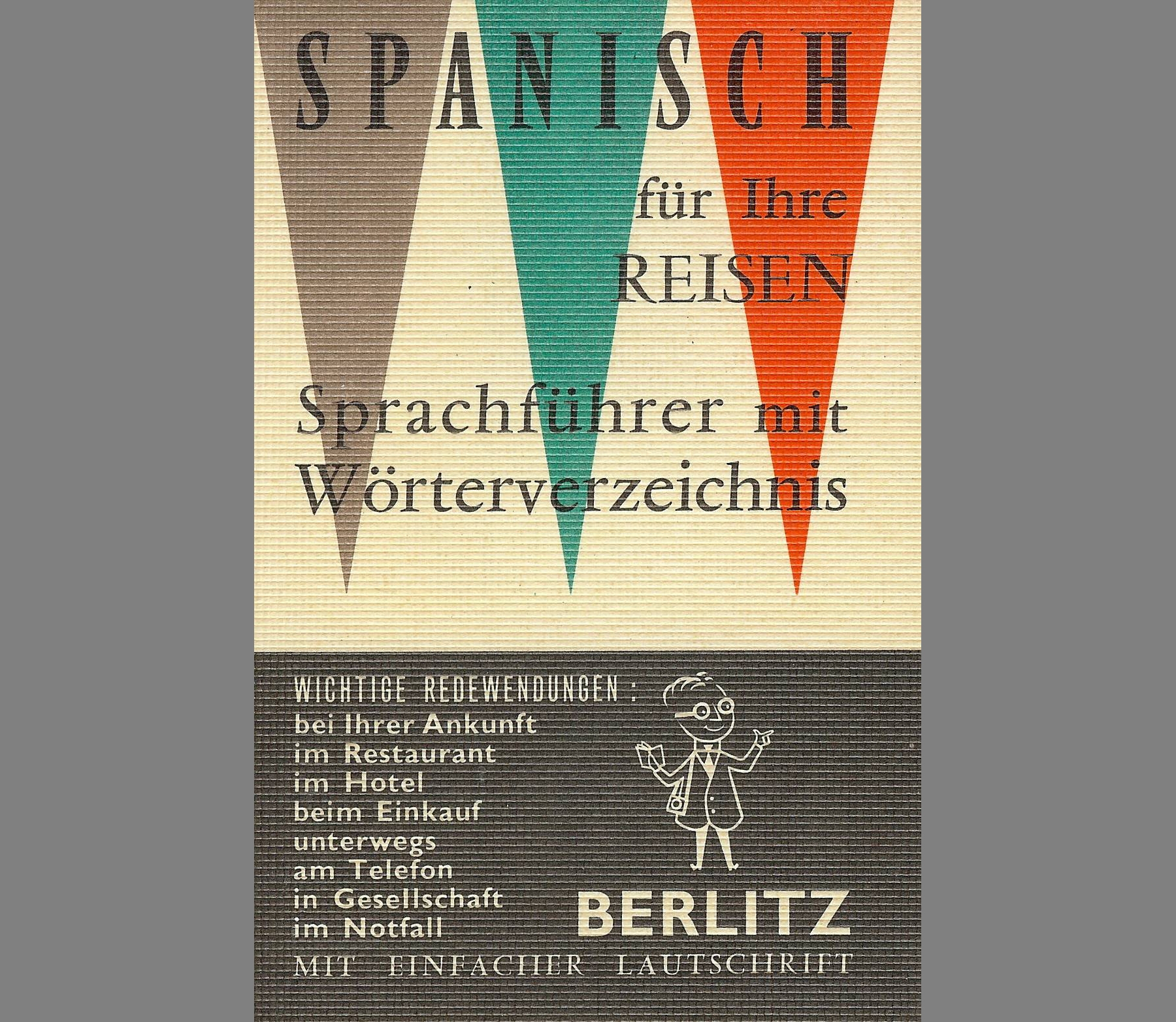 Die goldenen 1960er: Aufbruch in neue Zeiten