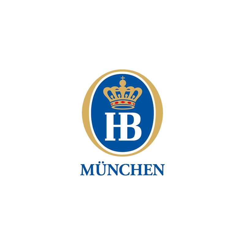 Hofbraeuhaus_800x800.jpg
