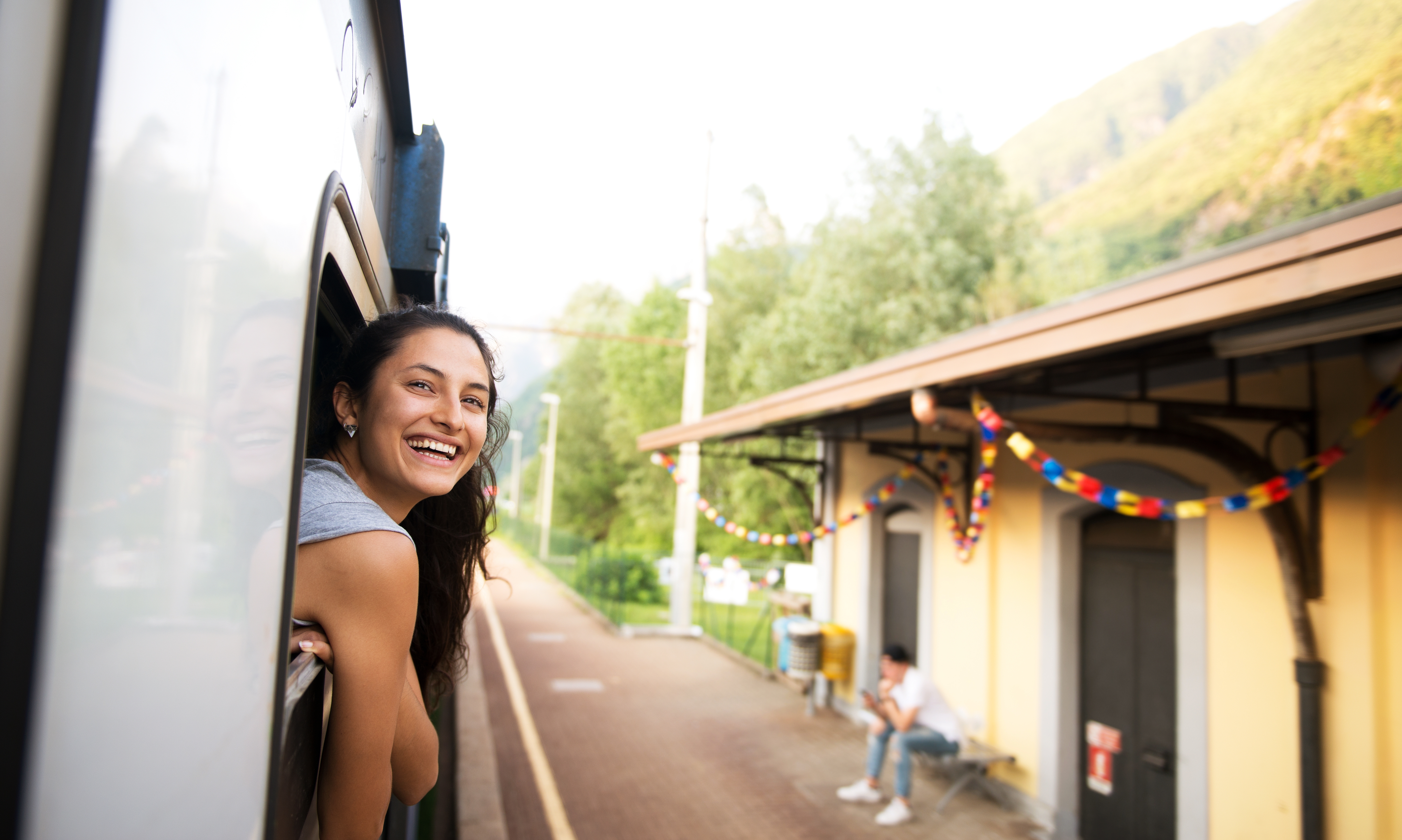 Interkulturelles Wissen