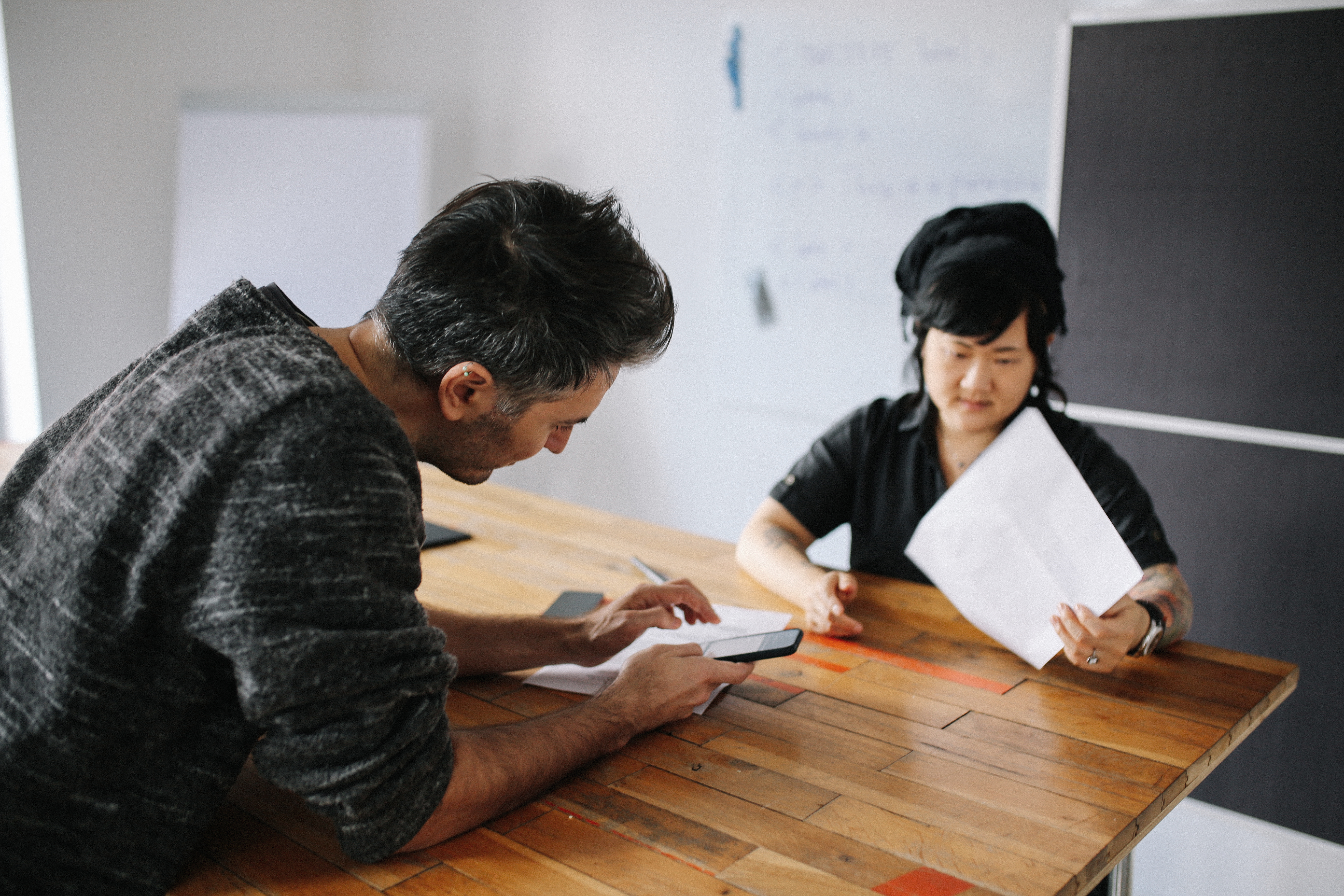 English certificates: preparation courses and exams