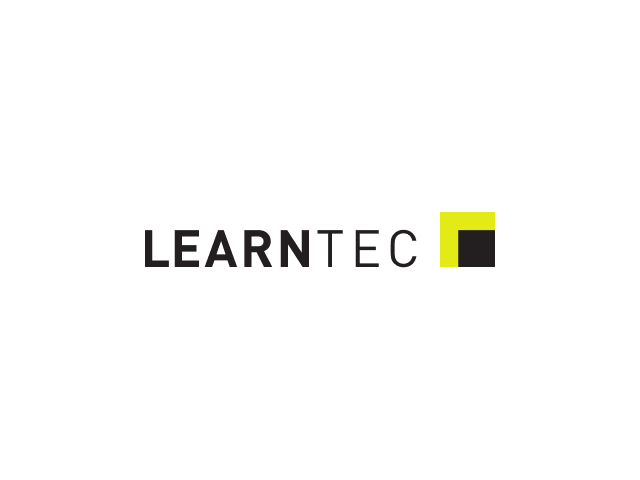 Learntec