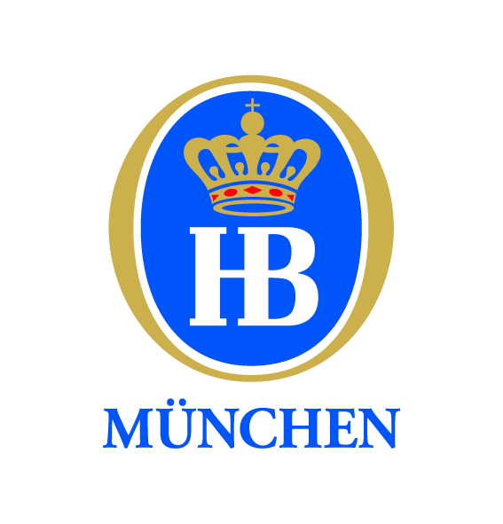 Staatliches Hofbräuhaus_hb_logo_muenchen_4c_pos.jpg