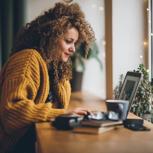 Berlitz Einzelunterricht