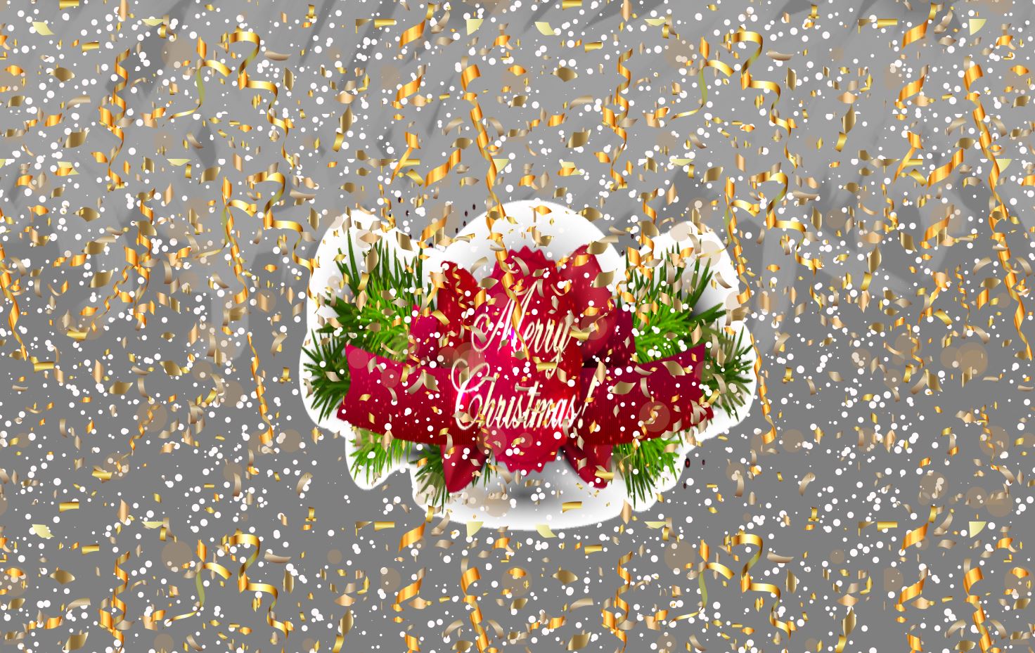 Romaissa Y., 15 years