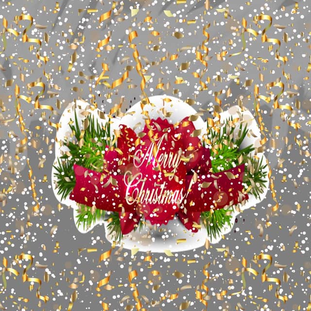 Romaissa Y., 15 years