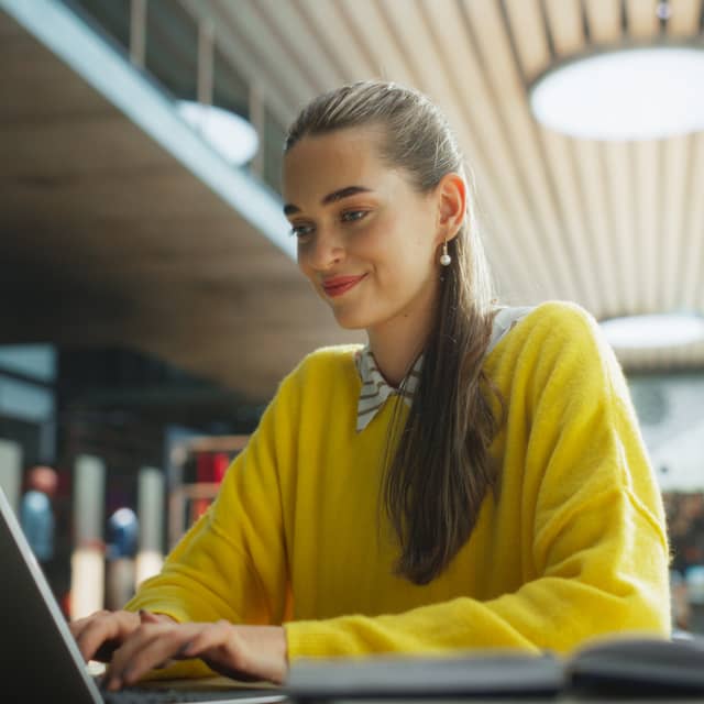 Online Russian courses for business