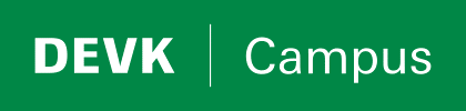 DEVK Campus.jpg