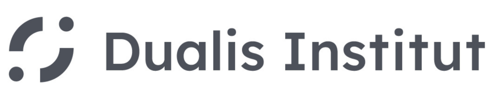 dualis_institut_logo_schiefer.jpg