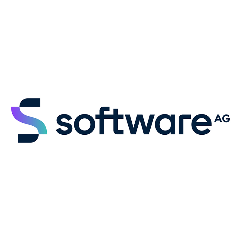 SoftwareAG_logo.jpg
