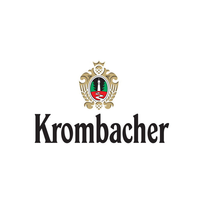 Krombacher_Logo_800x800.jpg