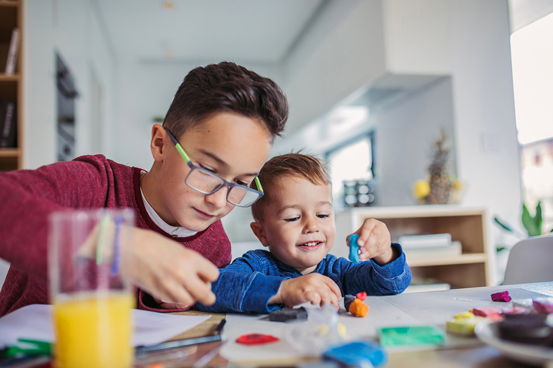 Gamification: Spielelemente in neuem Kontext