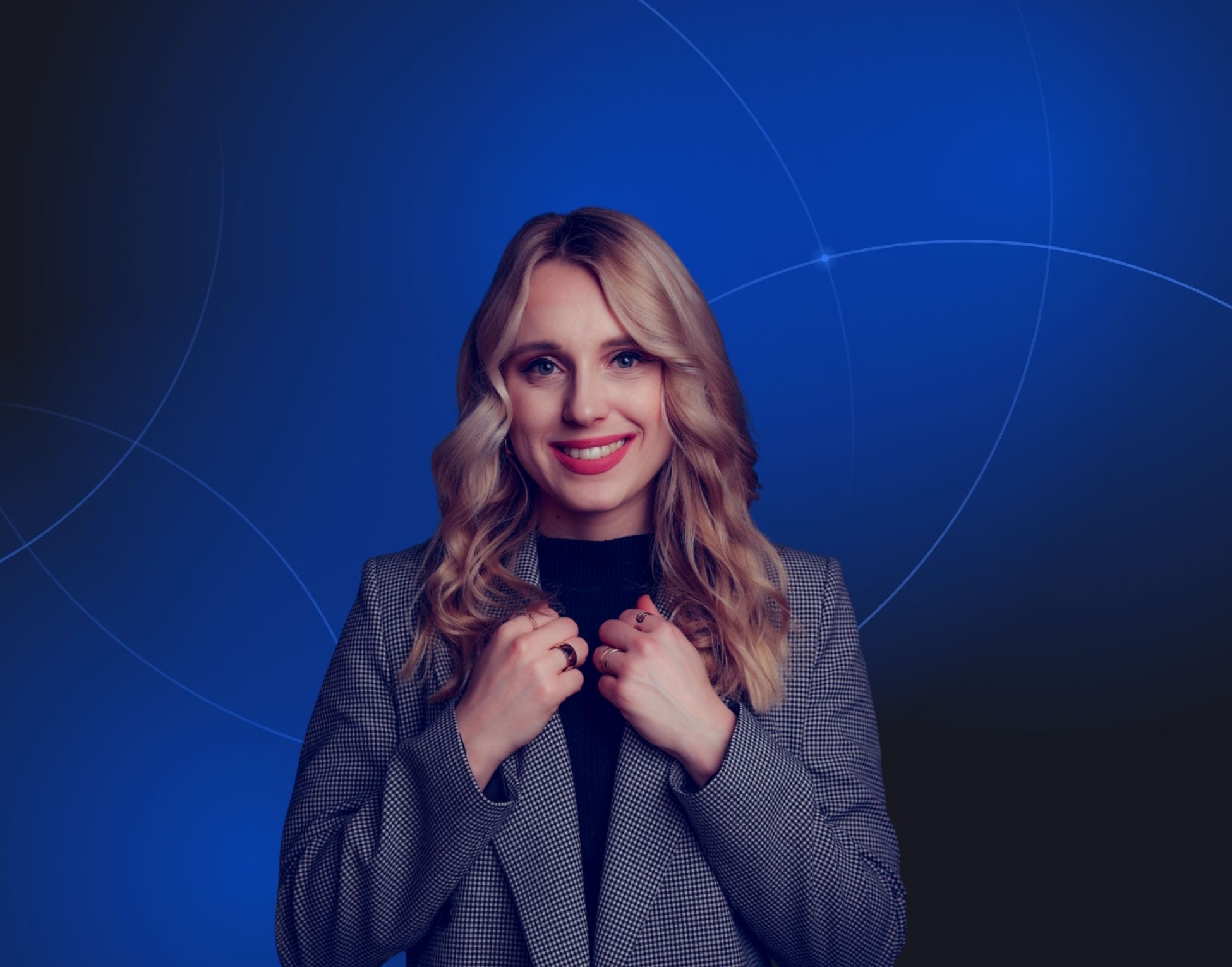 Webinar