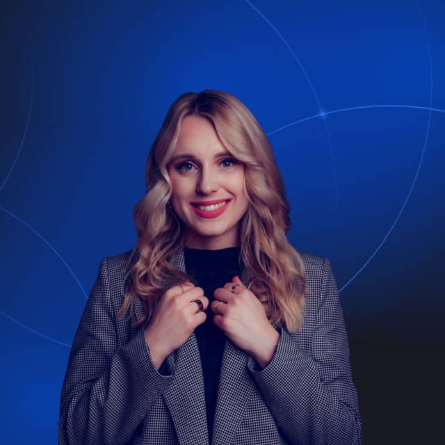 Webinar