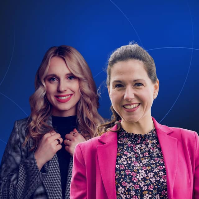 Webinar