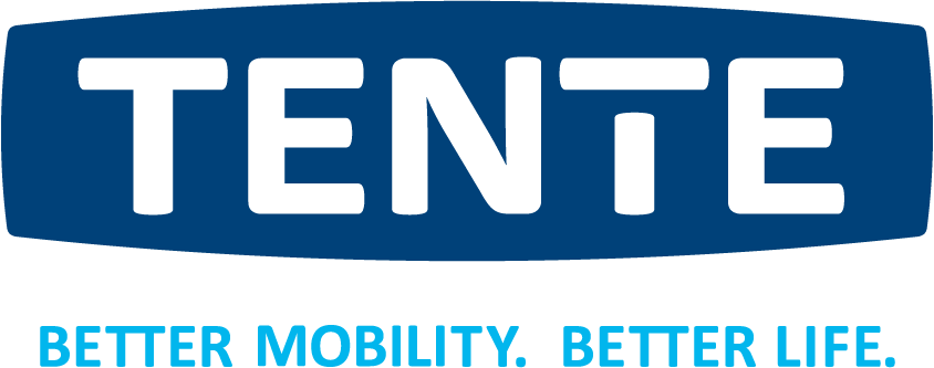 TENTE_Logo_with_claim_blue_cyan_cmyk_297x117mm_300dpi.png