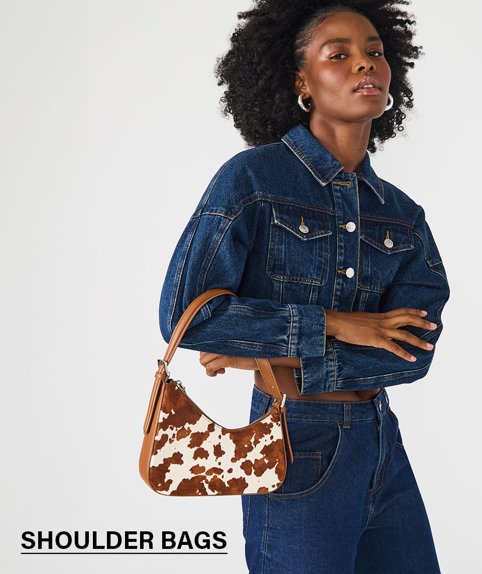 All Women's Handbags | Crossbody & Shoulder Bags, Clutches & Belt Bags