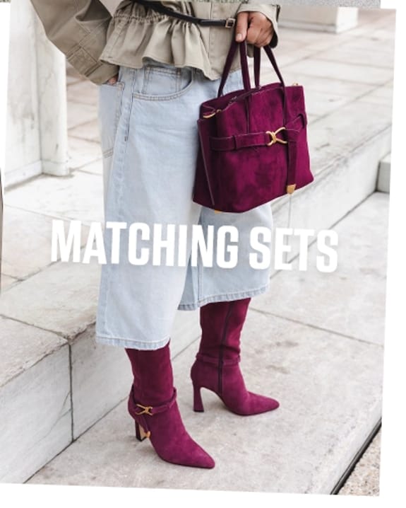 Mbl_Trend-Suede-04_EN-NL-DE.webp