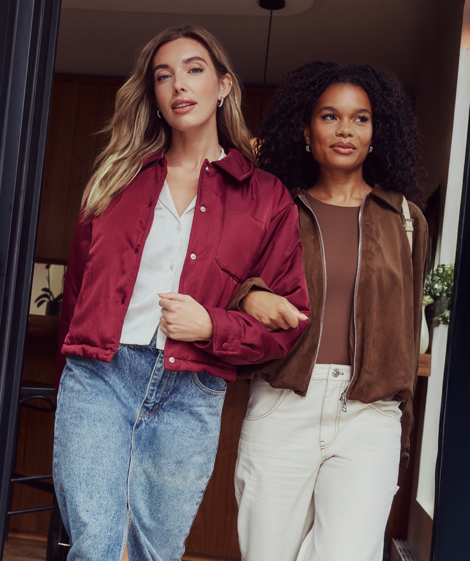 Steve Madden® Canada | Shop Steve Madden Shoes & Boots