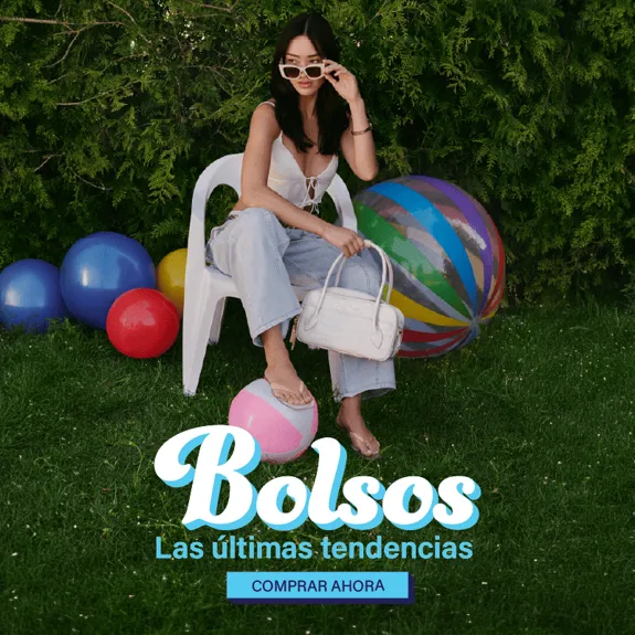 bolsos-steve-madden-julio - 2026-mobile.png