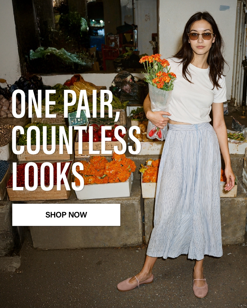 End Of Season Sale 