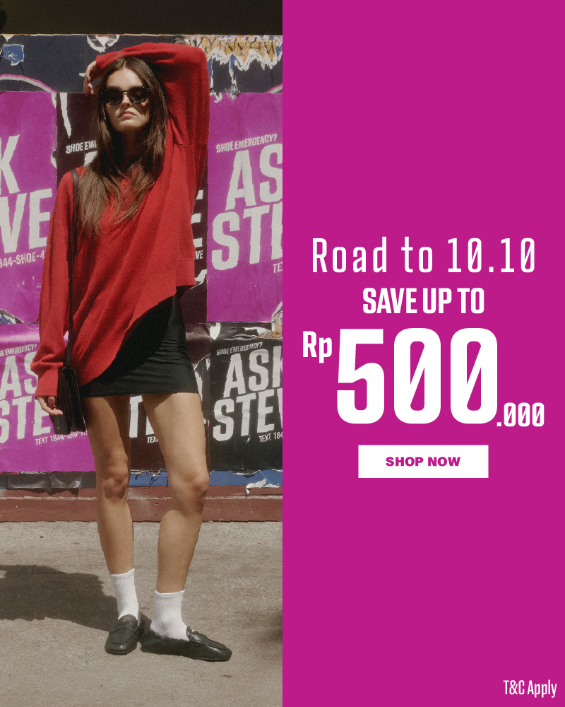 Save up to 50%