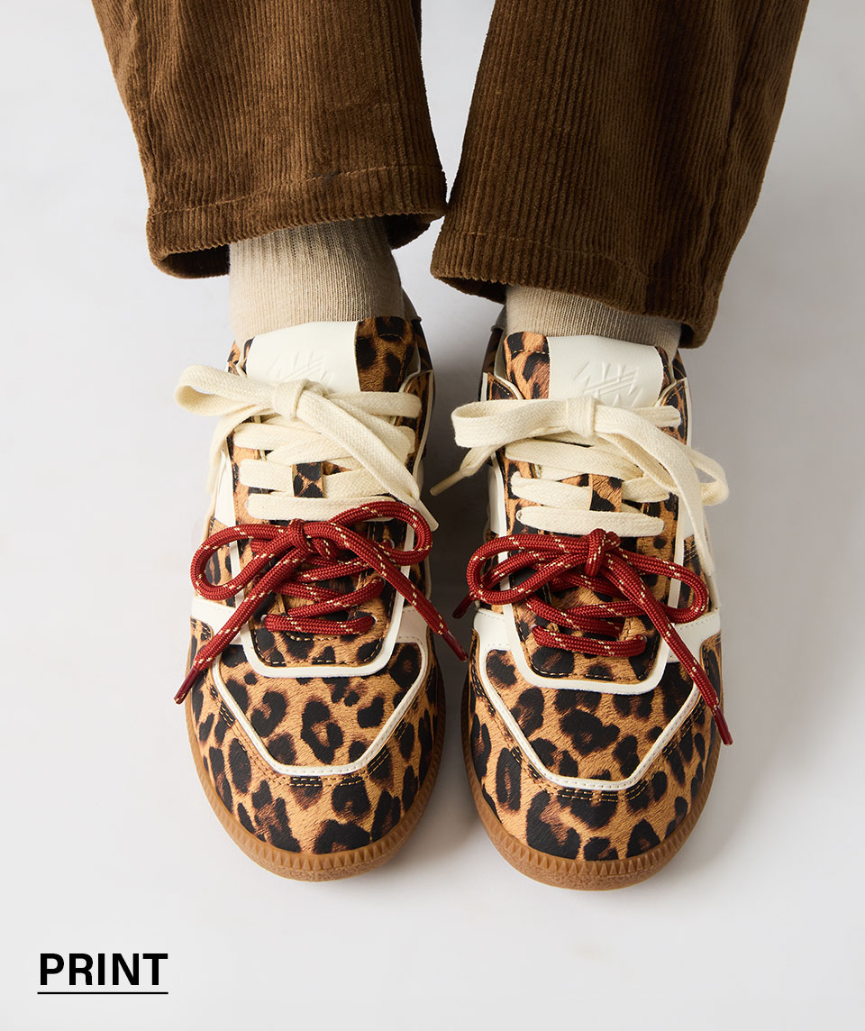 Chocolate Brown Shoes + Accessories