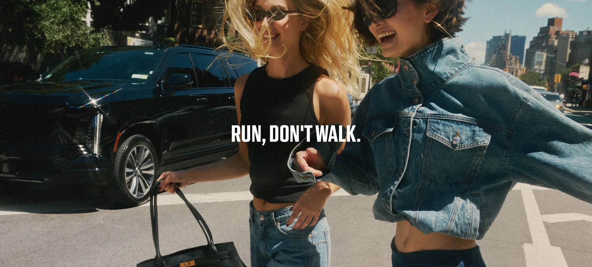 Desktio_LP_Denim-Edit_Bottom-Banner_no-cta.jpg