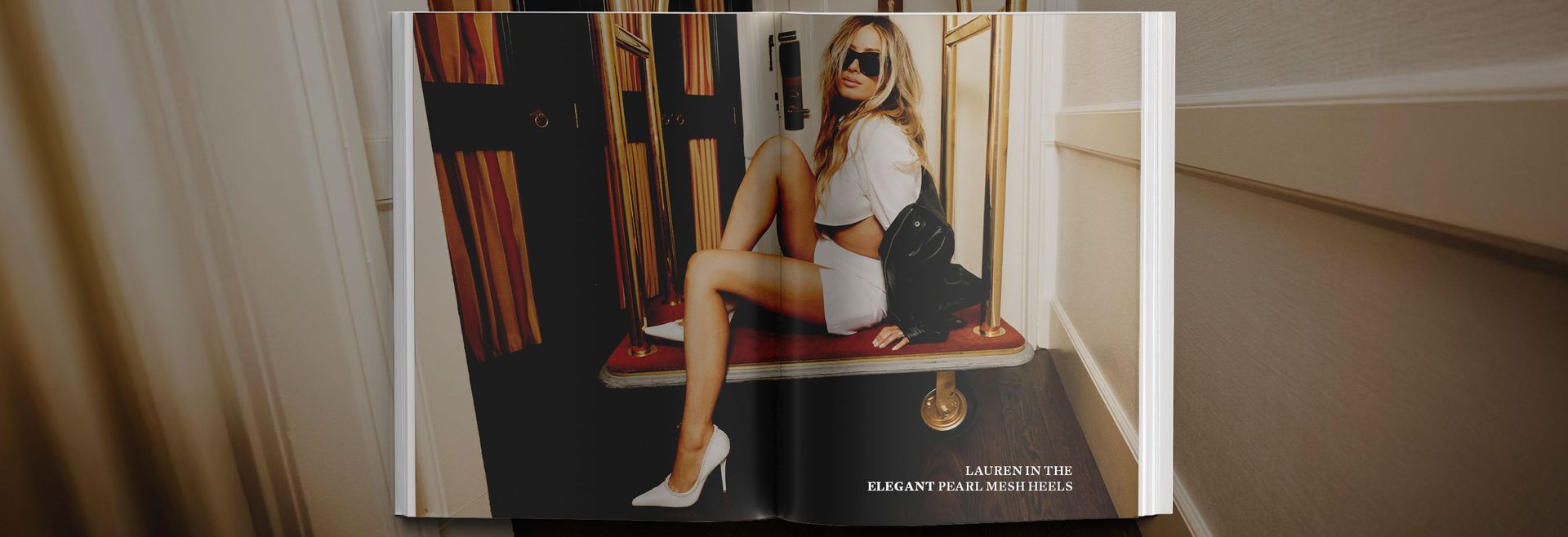 UPDATED 4.14 LAUREN TIBY RSVP_LP_DESKTOP_LAUREN TIBY'S BRIDAL EDIT_V1.jpg