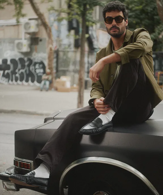 MOBILE_UOMO.jpg