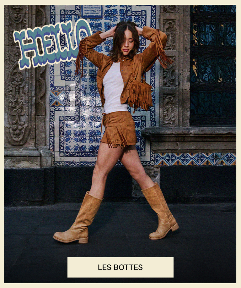 Sandales String Steve Madden Fille Jeunesse - Taille 9 US - Marron Avec étoiles Et Bordure Dorée