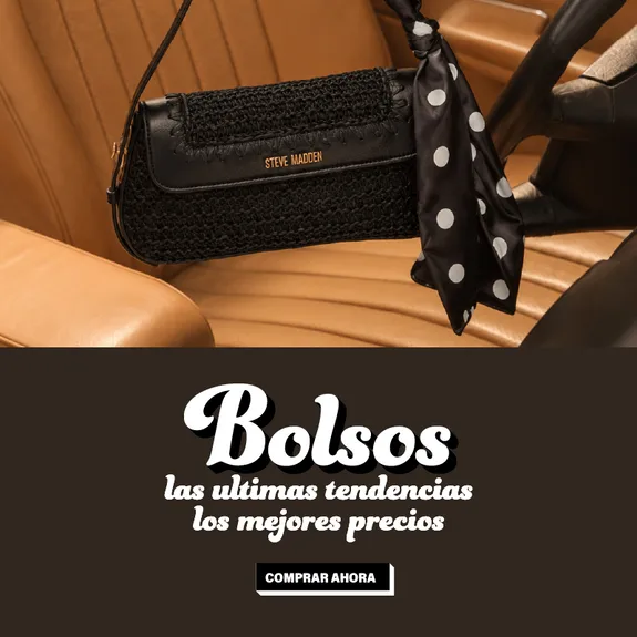 bolsos-steve-madden-agosto-mobile-2026-carteras.jpg