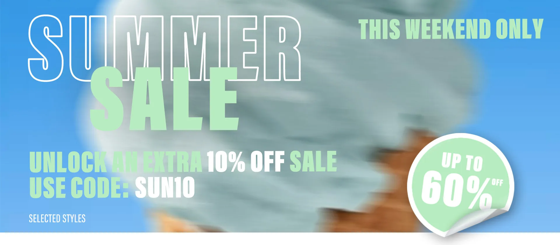 WK24_Summer_Sale_Launch_01 (3).jpg