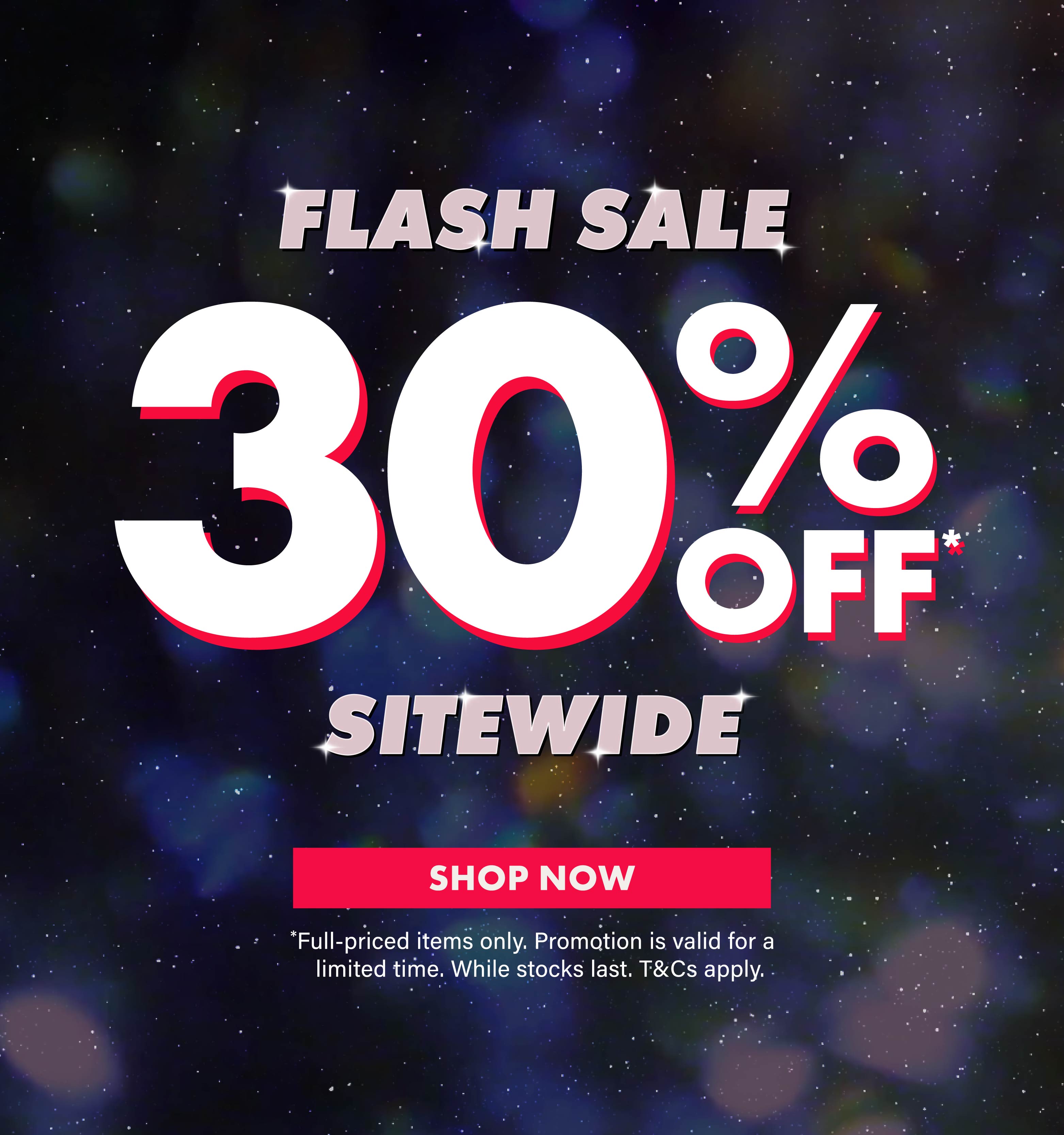 2X Savings Collection Banner