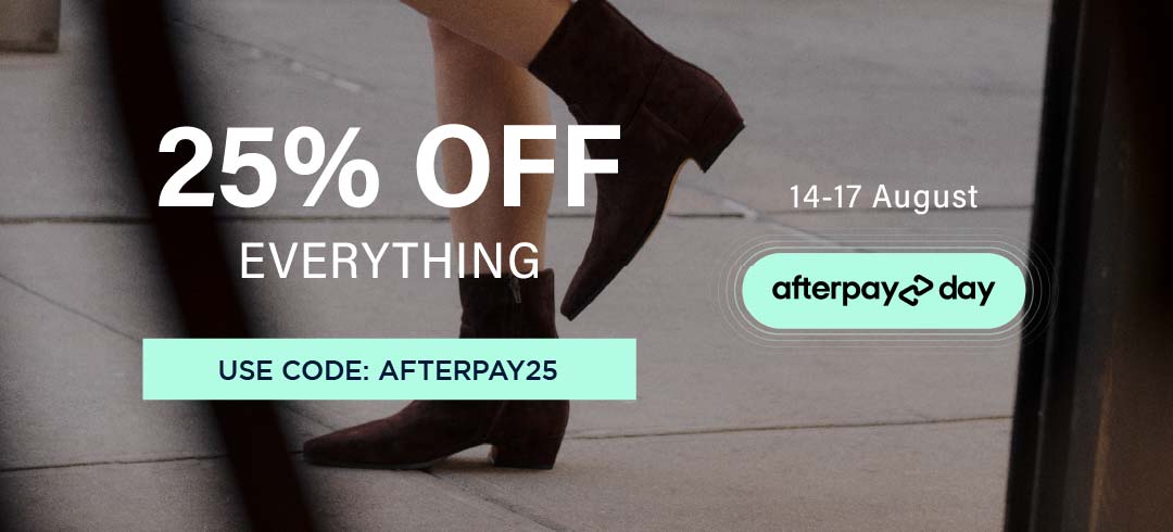 Afterpay Day