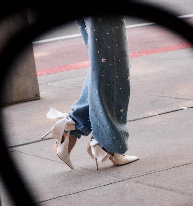 Shop Heels