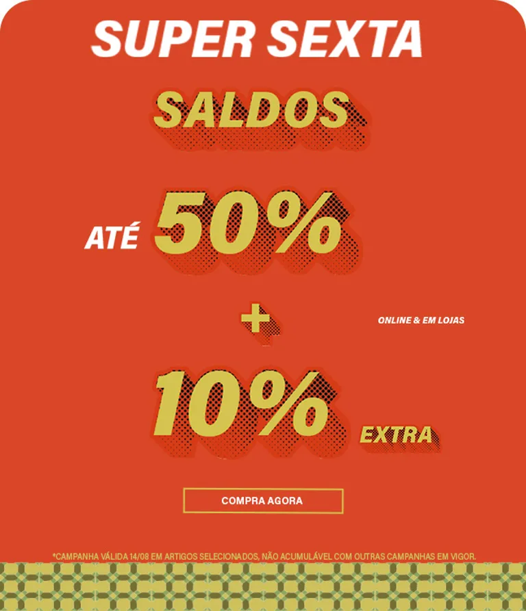SALDOS SUPER SEXTA MOBILE.jpg
