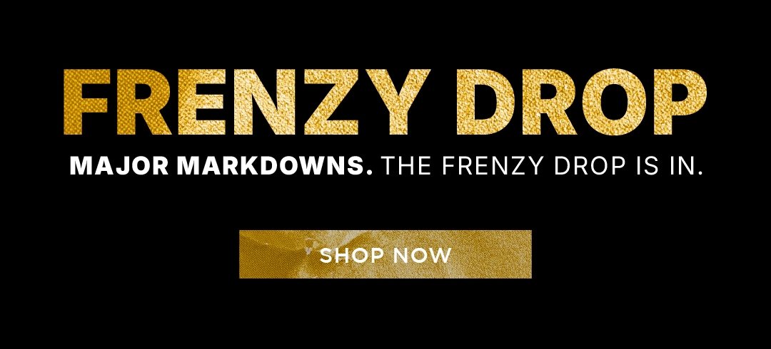 Frenzy Drop