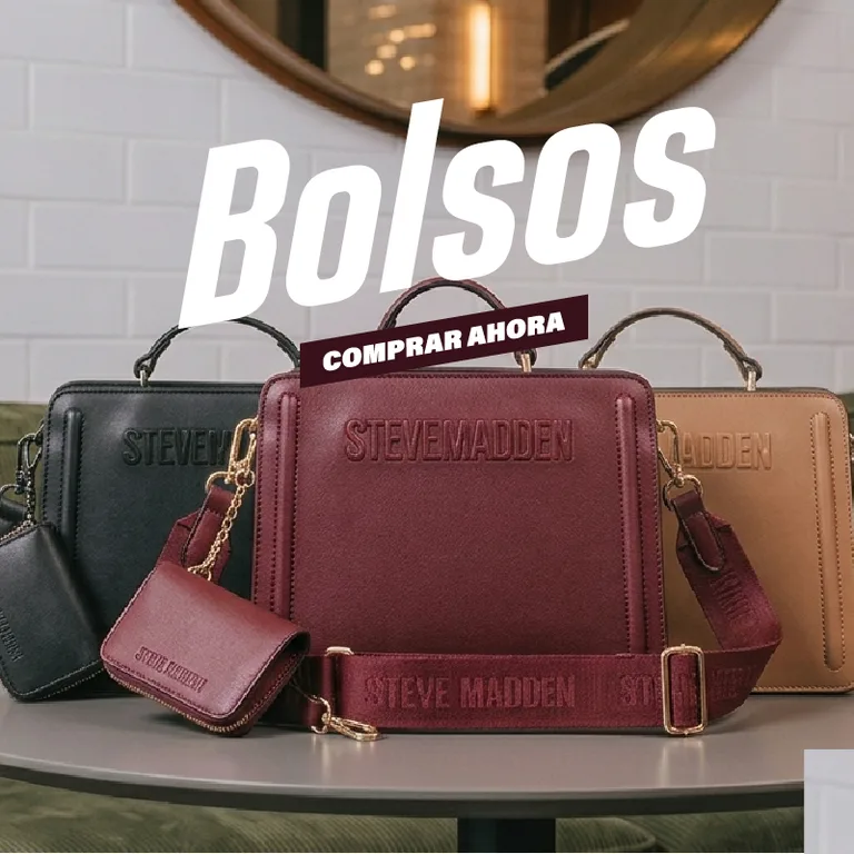 BOLSOS-STEVE-MADDEN-COLOMBIA-OCTUBRE-MOBILE-2026.jpg