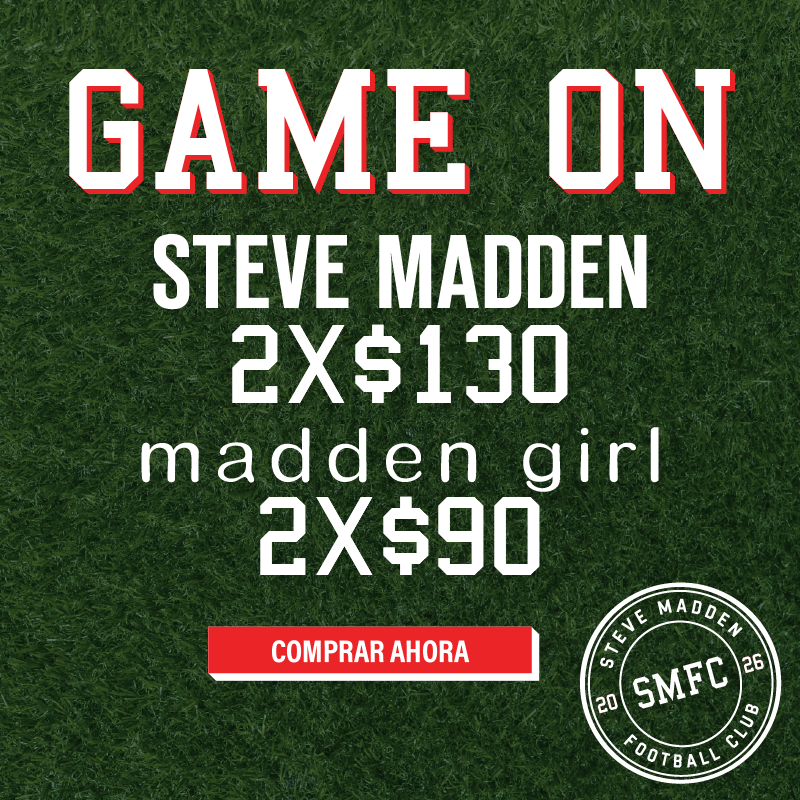 Game On