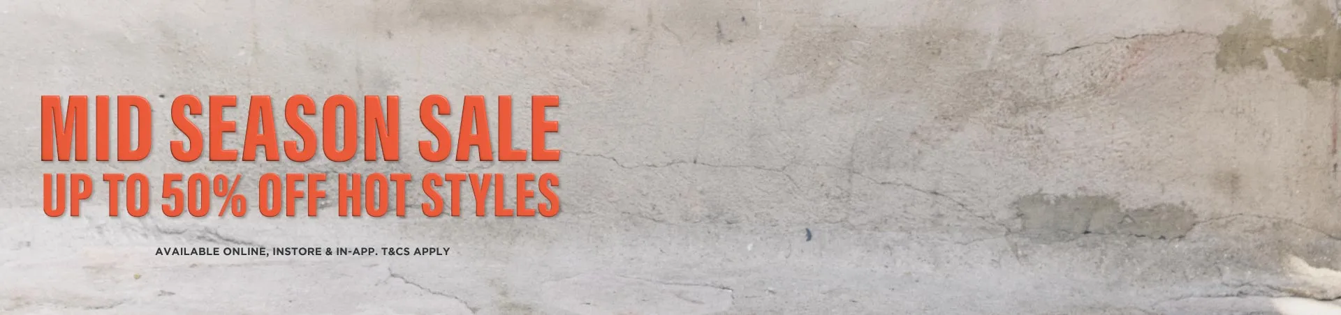MSS Phase 1_v2_PSD DESKTOP (1).jpg