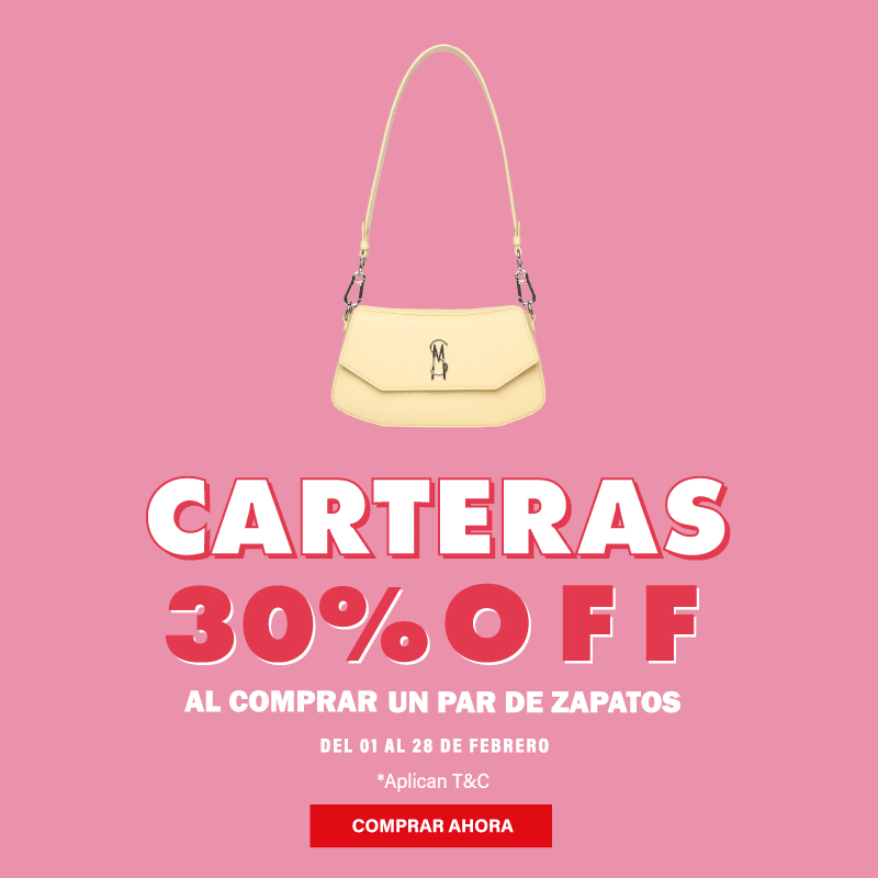 Carteras
