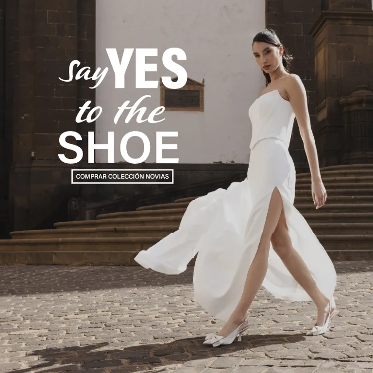 novias-bride-steve-madde-agosto-mobile.png