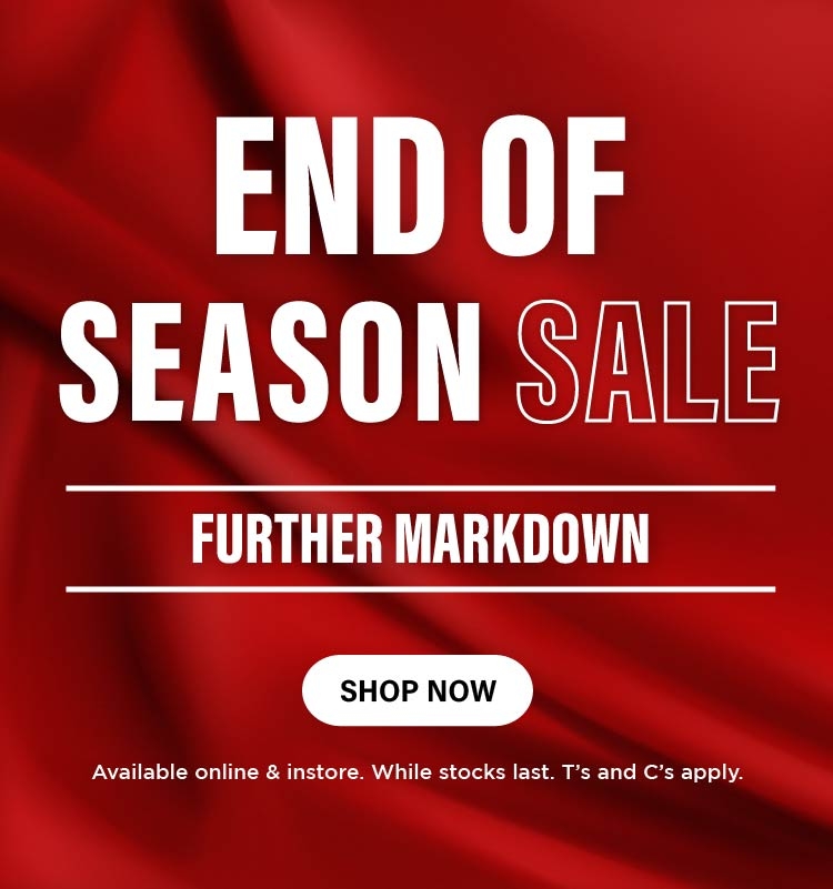 Steve Madden End of Season Sale PHASE 3 FMD