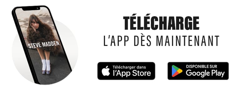 app-banner