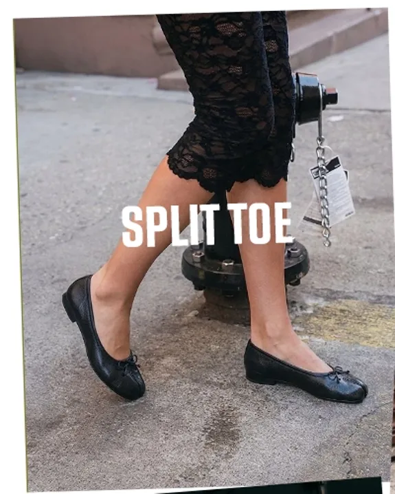 Mbl_Trend-Iconic-01_ALL.webp