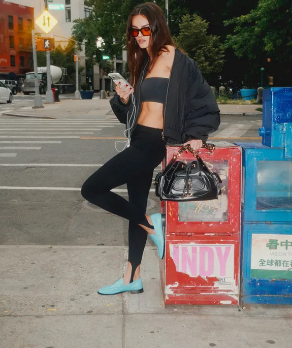 Shop Loafers & Flats